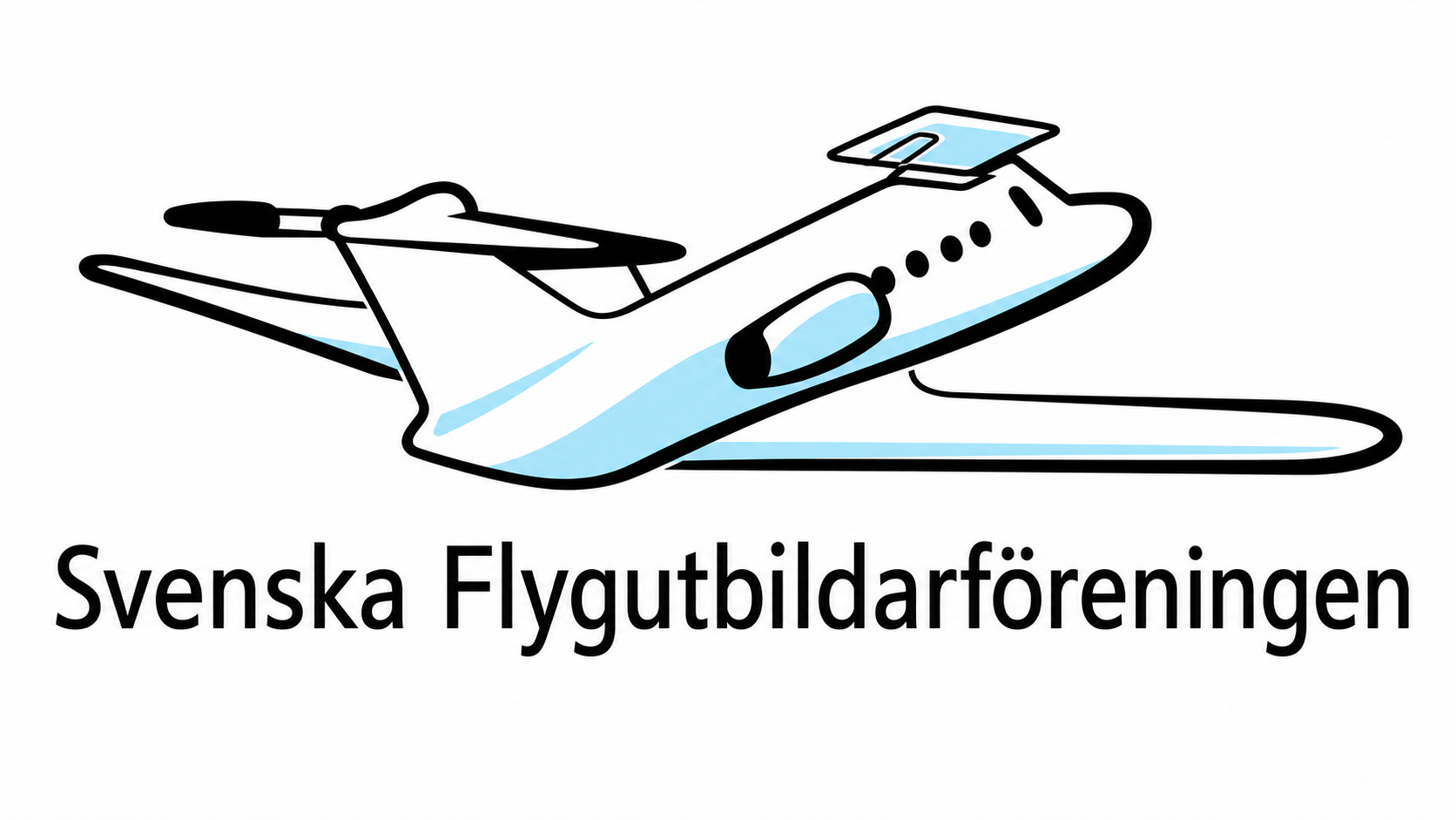 Svenska Flygutbildarföreningen